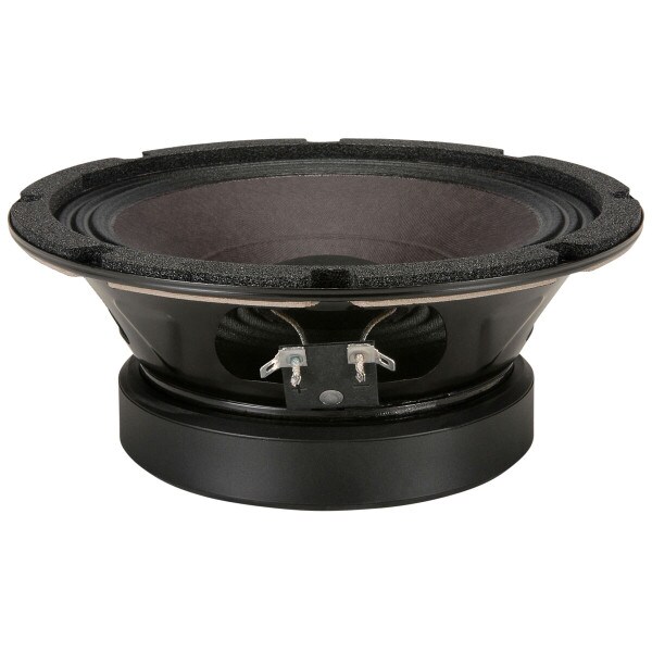 Main product image for Eminence Beta-8A 8" Midrange/PA Driver 290-404